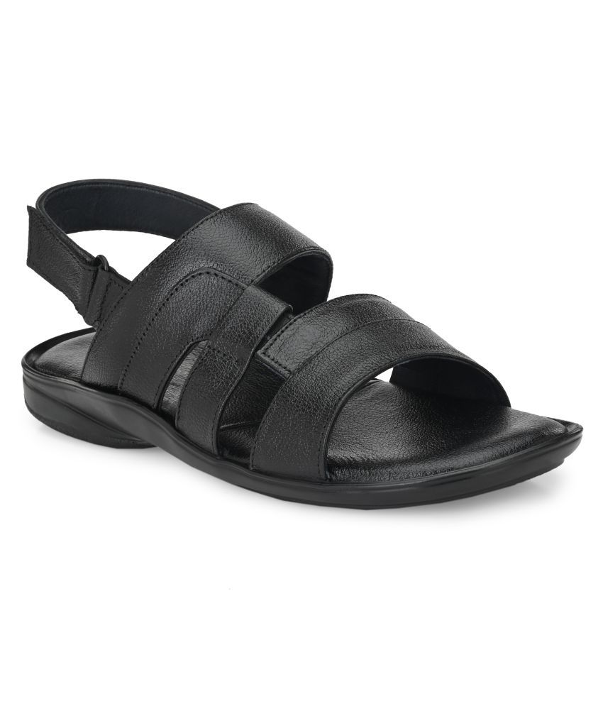 shoegaro sandals