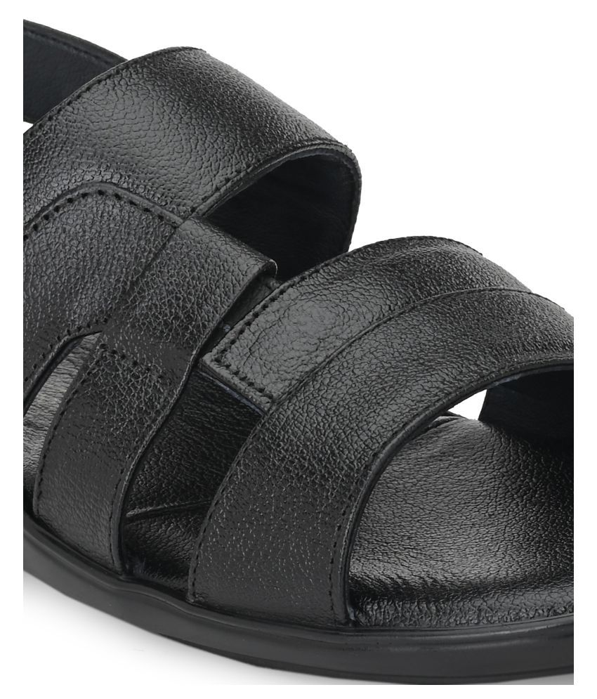 shoegaro sandals