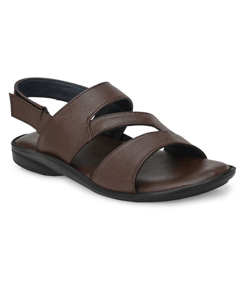 shoegaro sandals