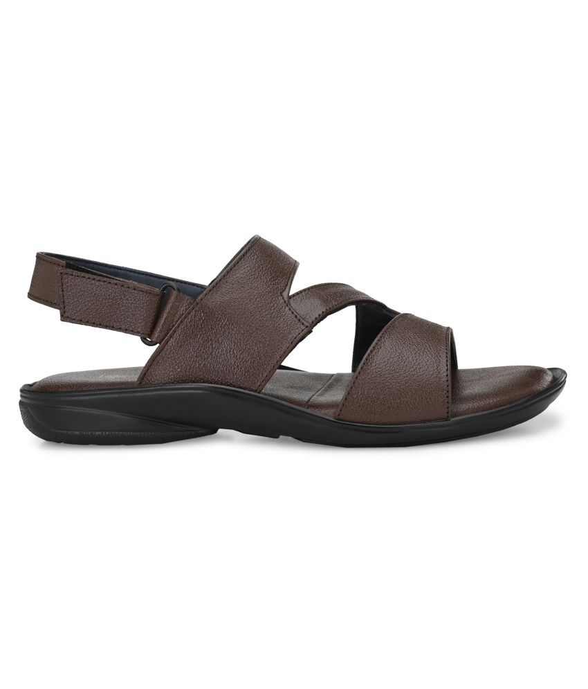 shoegaro sandals