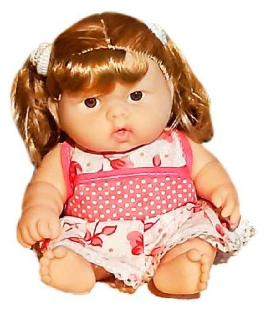 Doll Judy's Doll