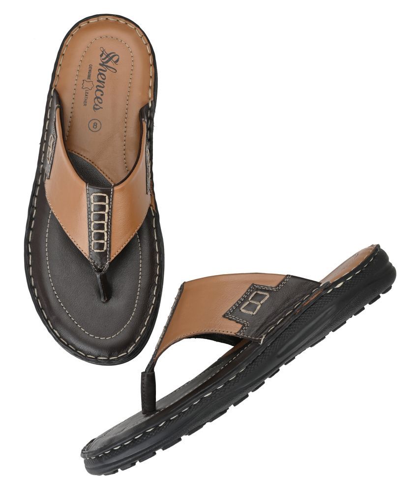 zappos ladies sandals