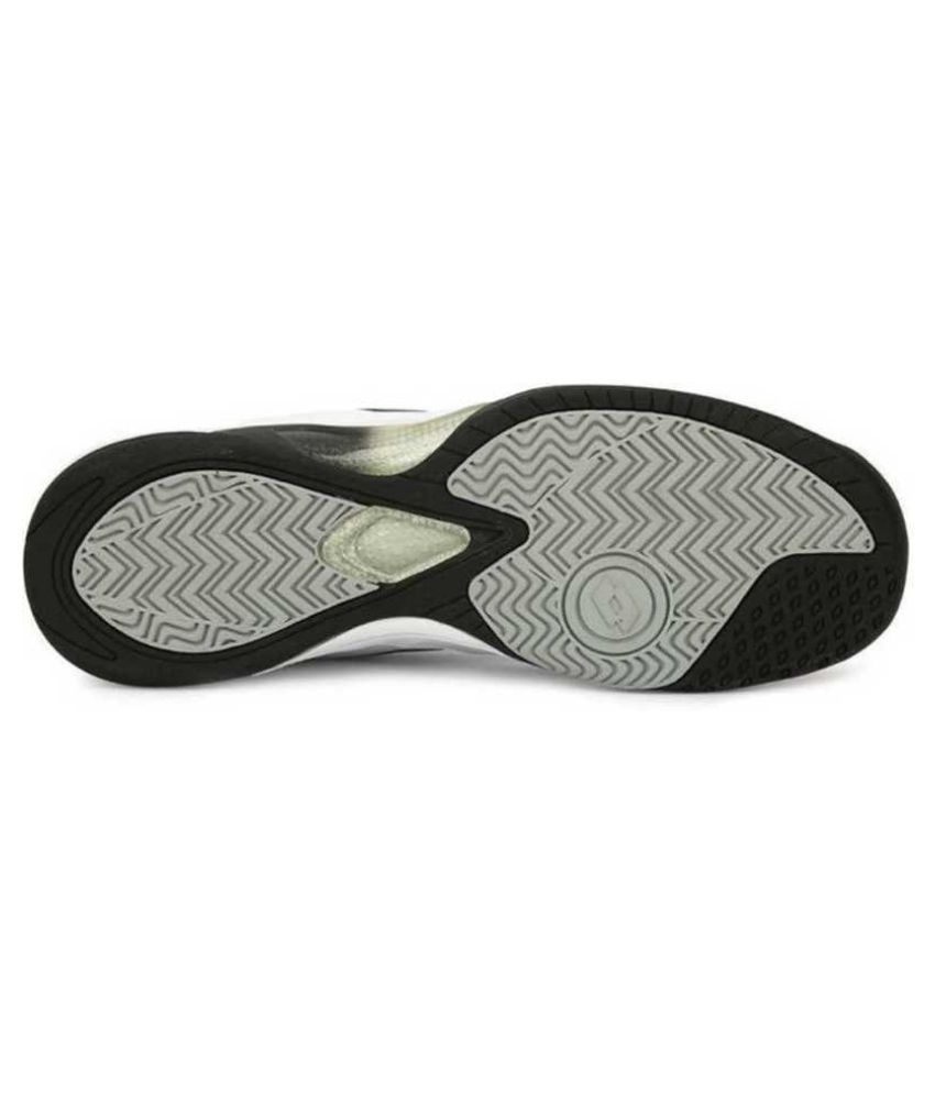lotto velcro shoes