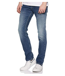 buy levi's online