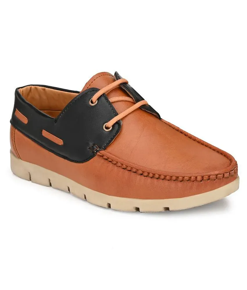 Lee store port shoes