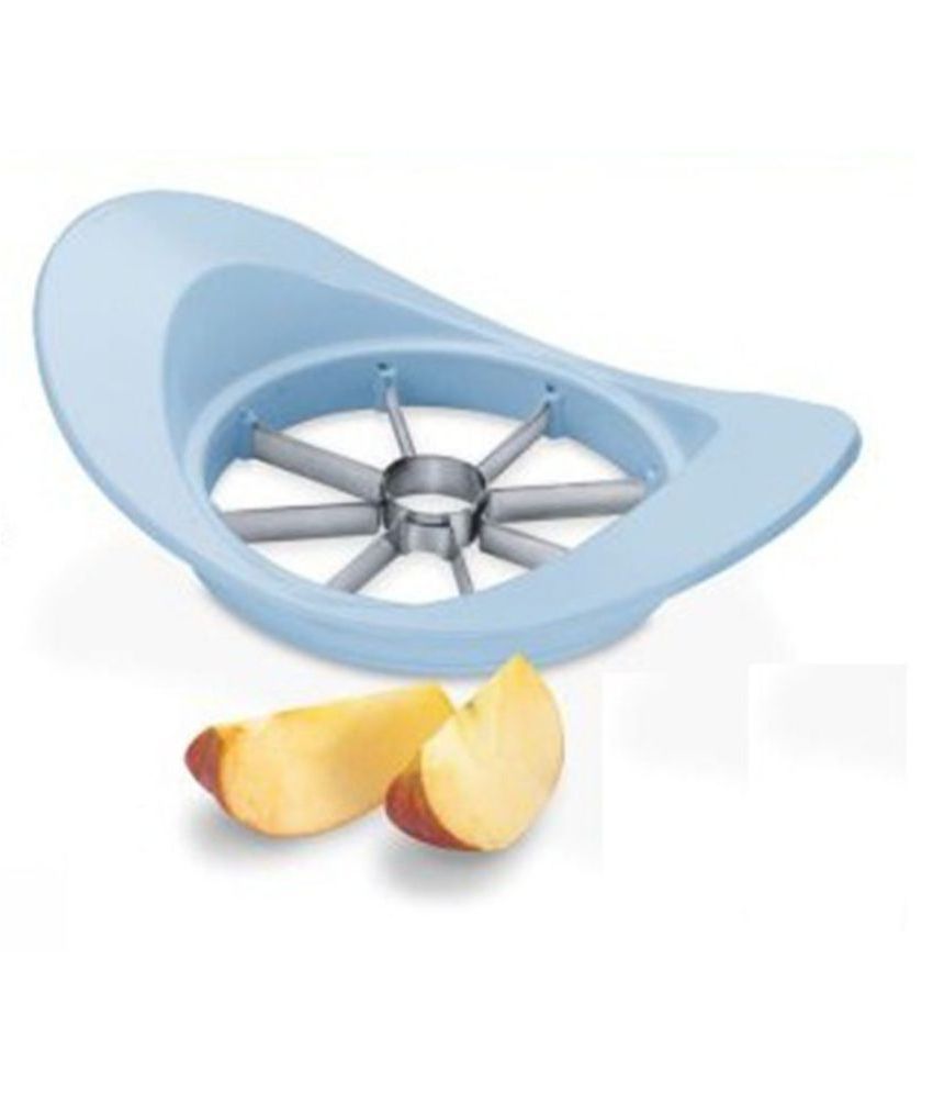     			APPLE CUTTER