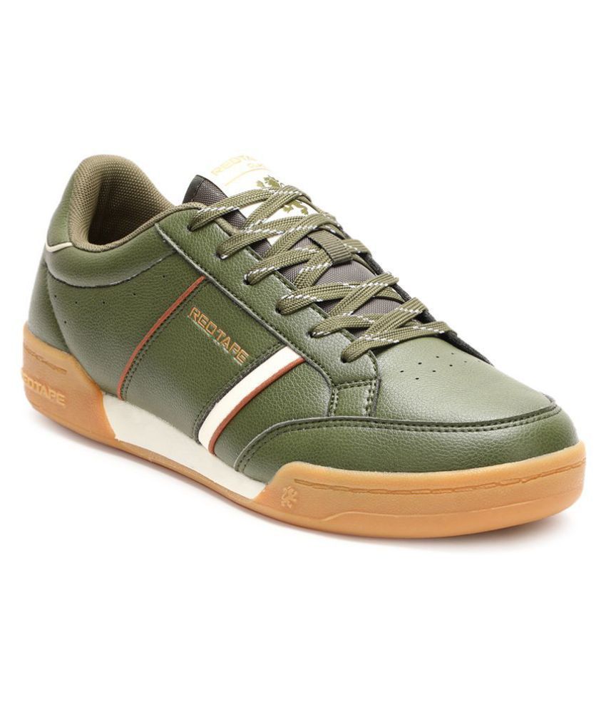 red tape shoes discount