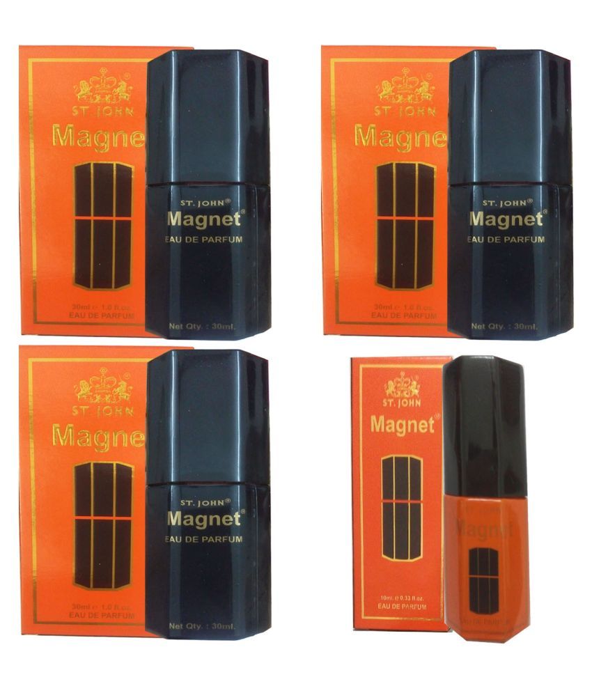 st john magnet perfume price