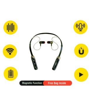 Ubon Bluetooth Cl 95 Best Sale, 55% OFF 