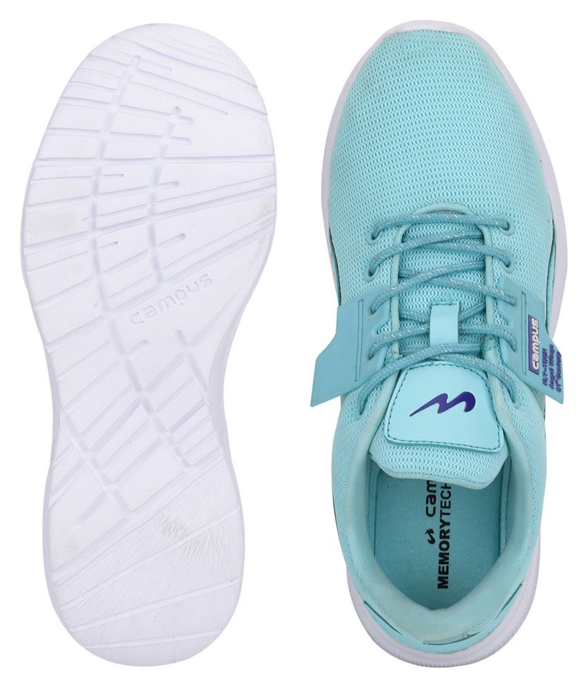 ucb lime green sneakers