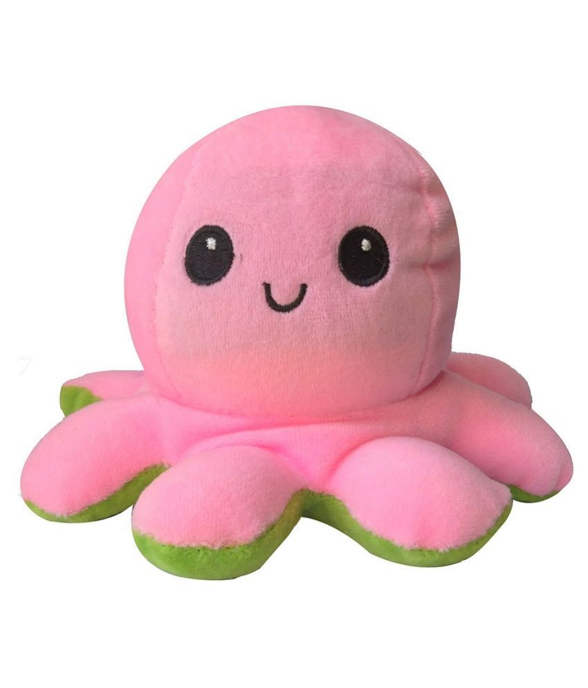 aliexpress octopus reversible