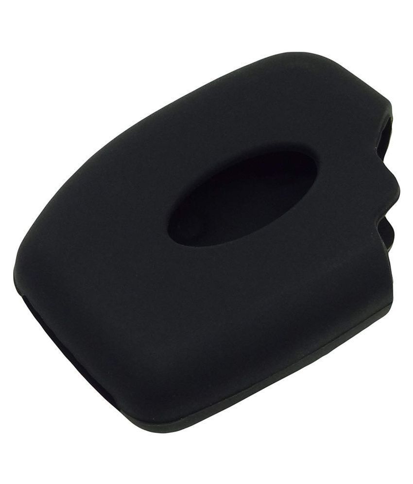 XYLO MAHINDRA CAR KEY COVER Buy XYLO MAHINDRA CAR KEY COVER Online at