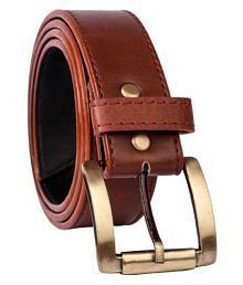 woodland ka belt