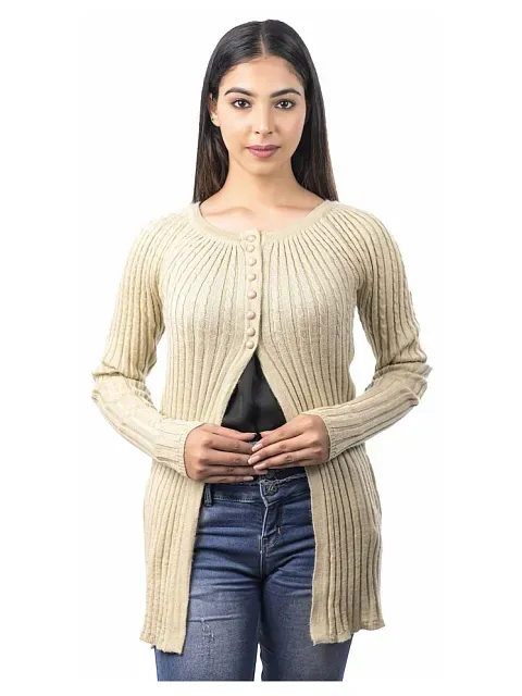 Short shrug online on sale snapdeal