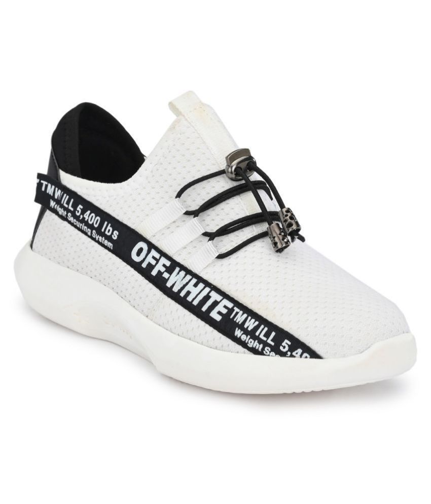 bucik sneakers black casual shoes