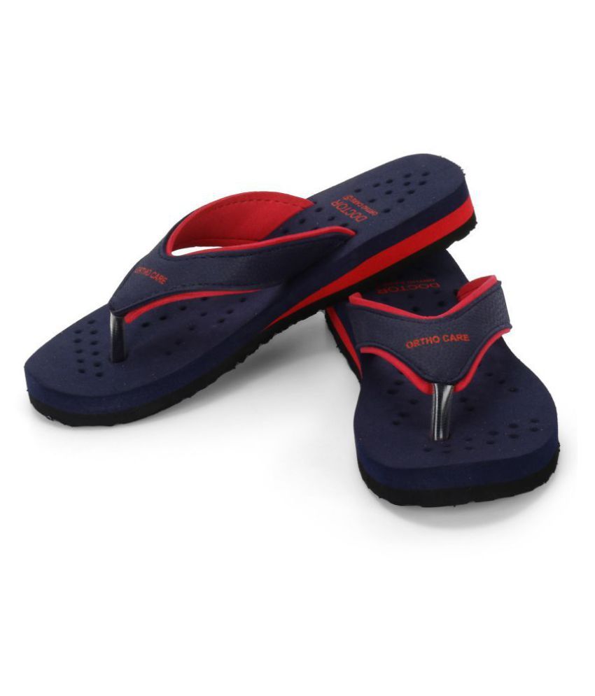 dr slippers online