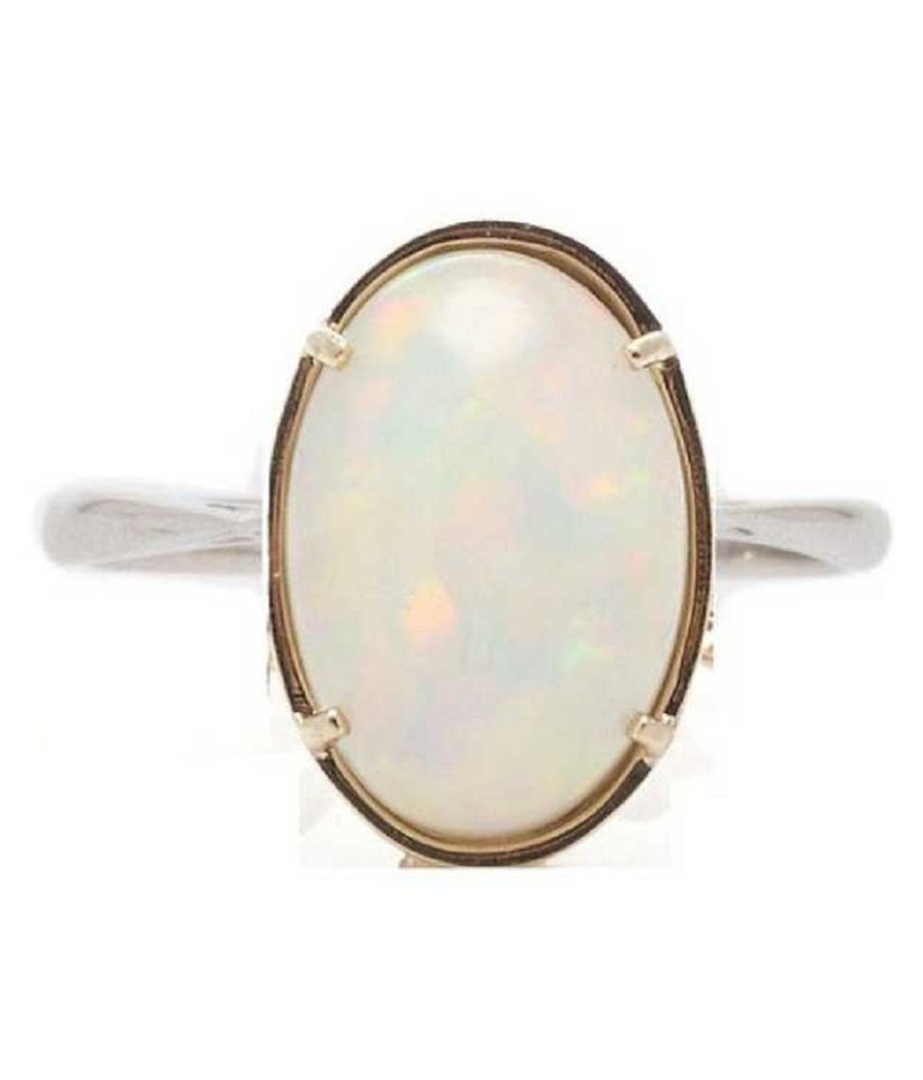 opal ratna ring