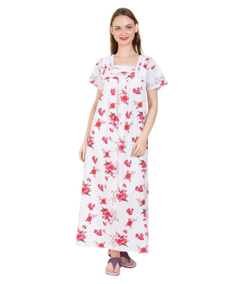 sukanya nighties online