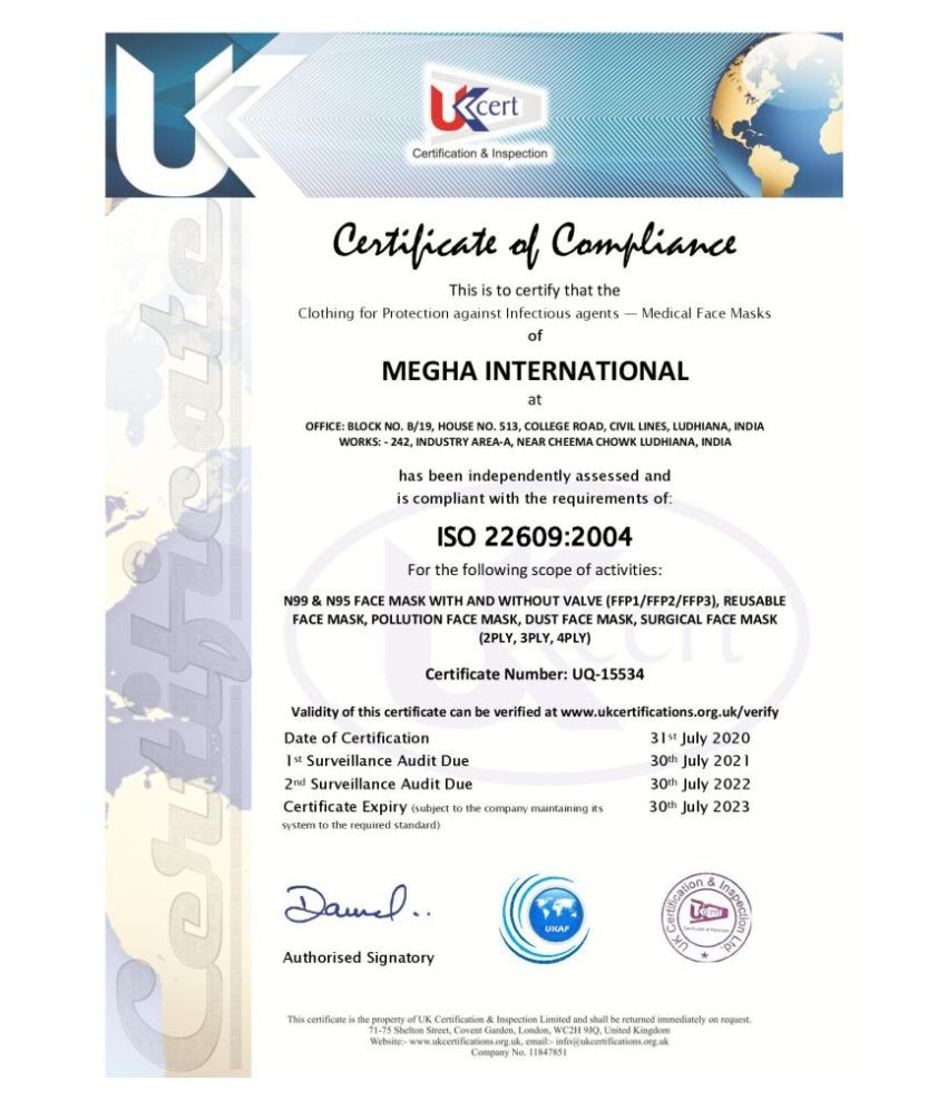 fsm-feel-safe-mask-fsm-n95-mask-n95-mask-buy-fsm-feel-safe-mask-fsm