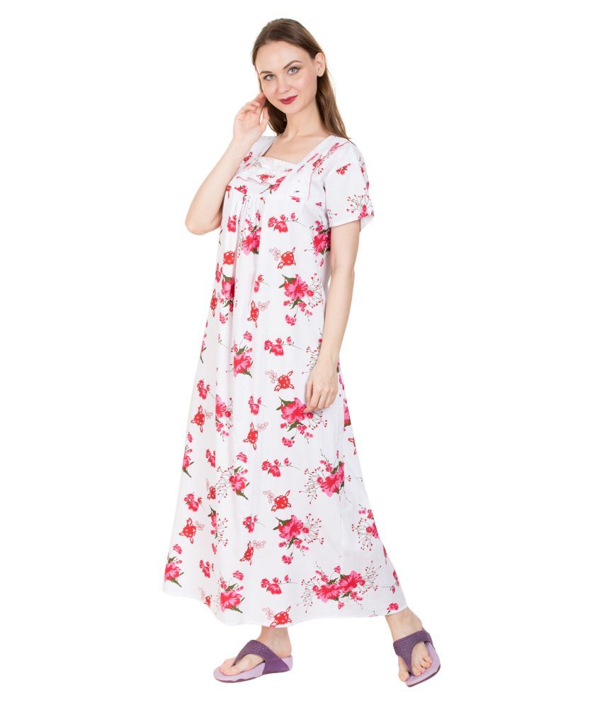 buy nighty online