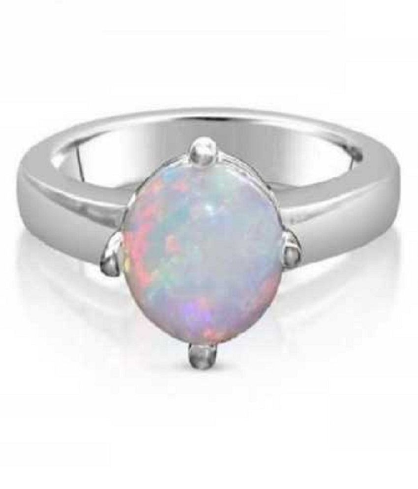 opal ratna ring