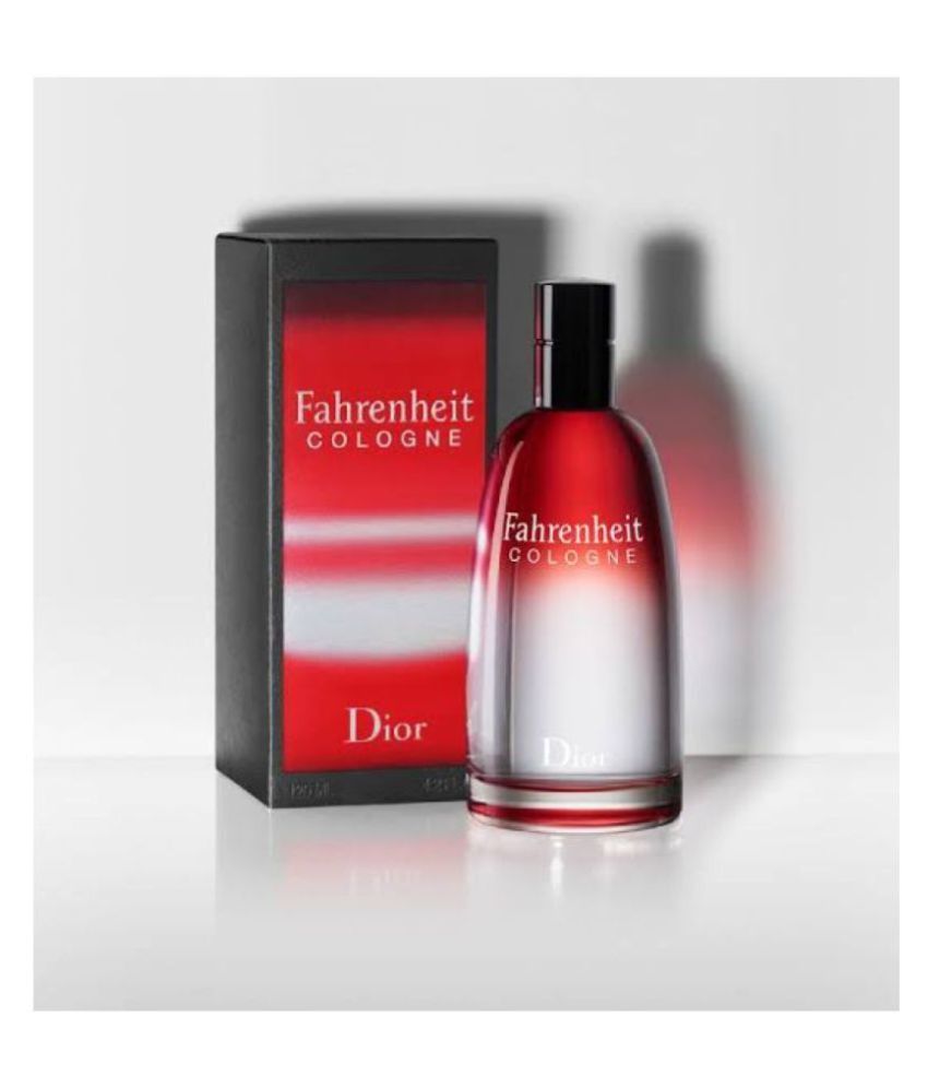 renheit perfume