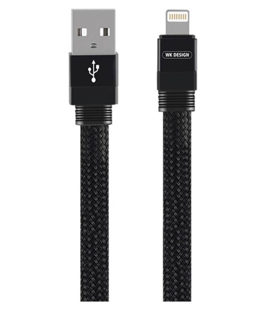 Gift Love USB Data Cable 8