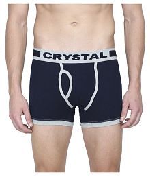 Crystal innerwear company Clearance