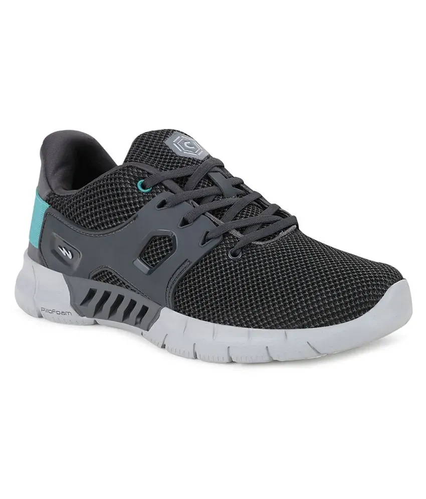 Snapdeal shoes 499 online