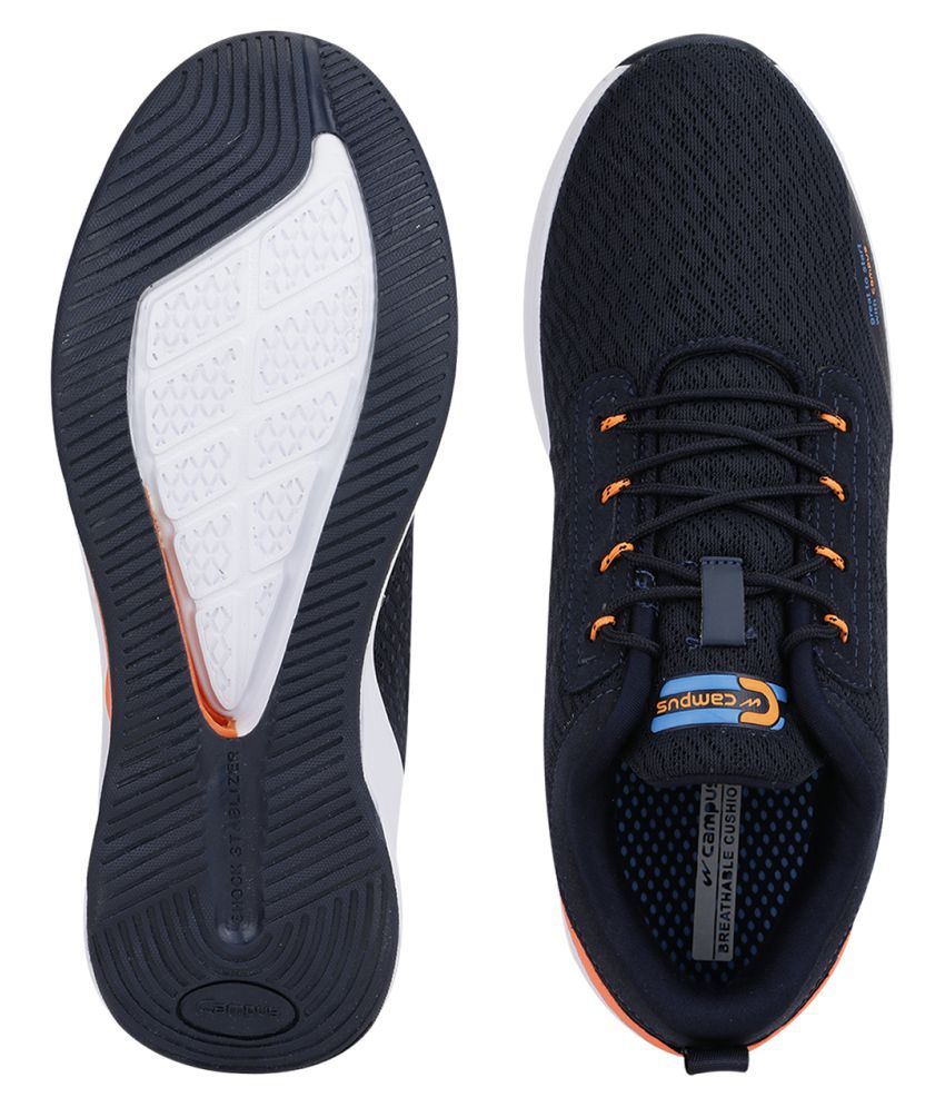 la gear brats shoes