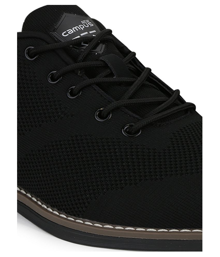 classy running shoes