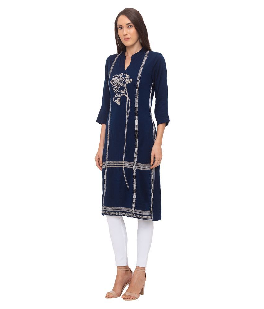 globus kurtis collection