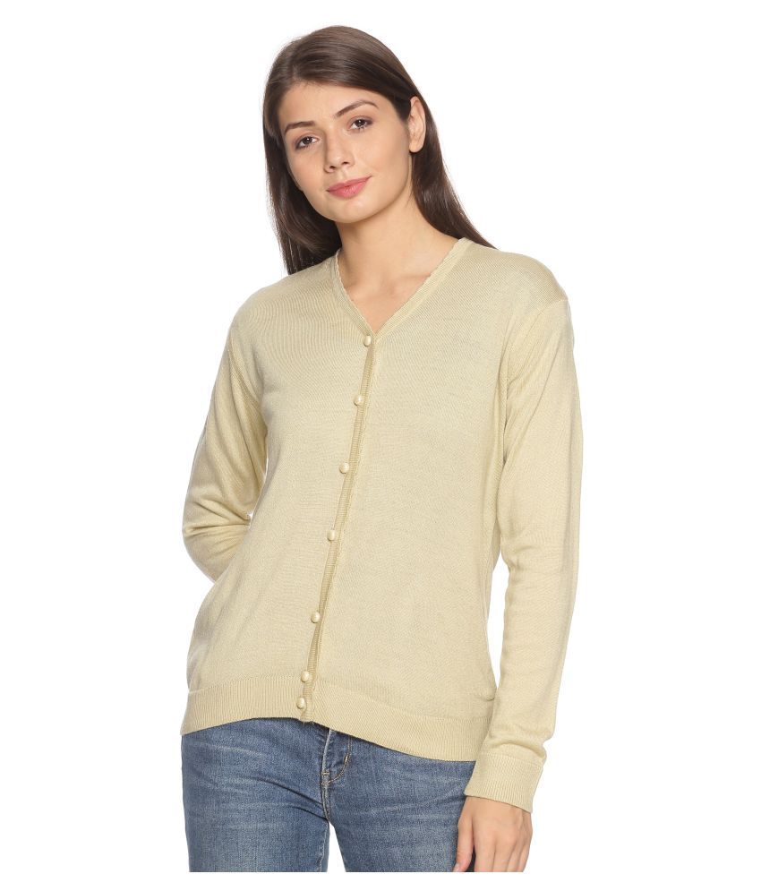 oswal cardigans online