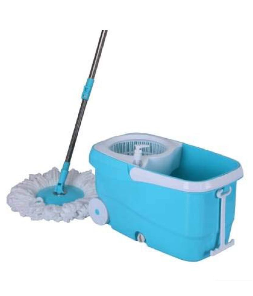 irobot combo i7
