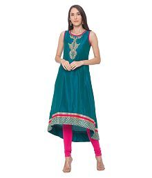globus online kurtis