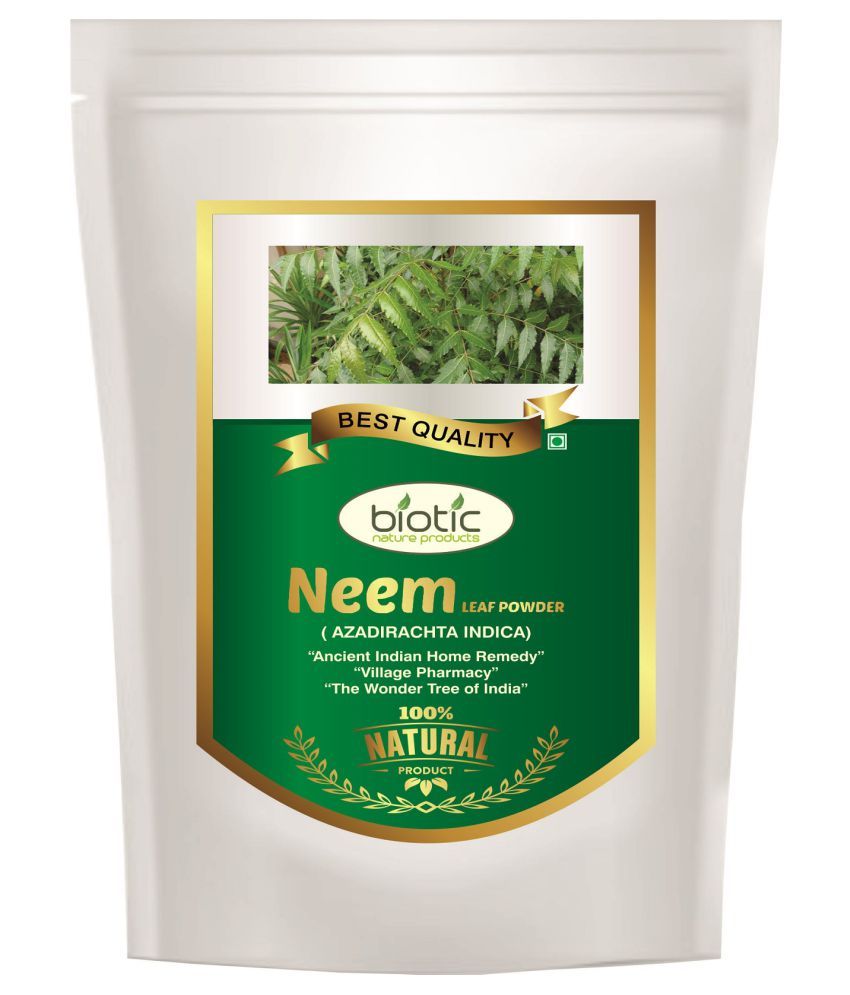 biotic-neem-karela-jamun-powder-for-diabetes-powder-300-gm-buy