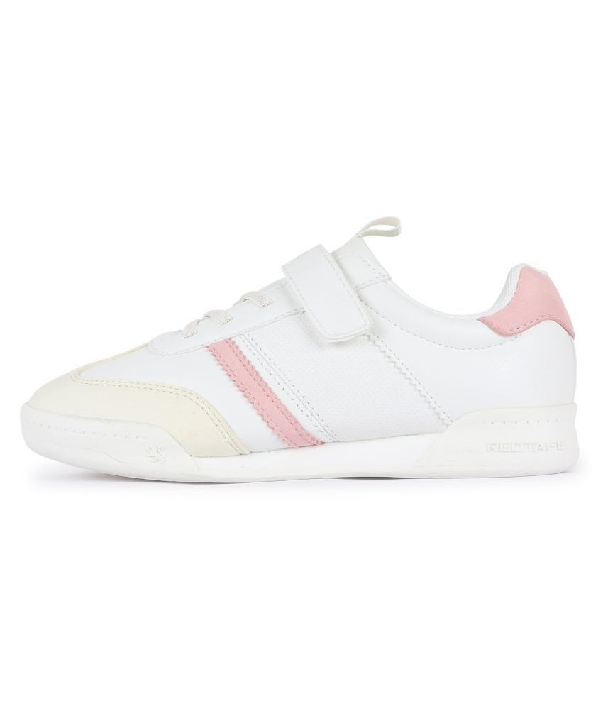 off white sneakers for kids