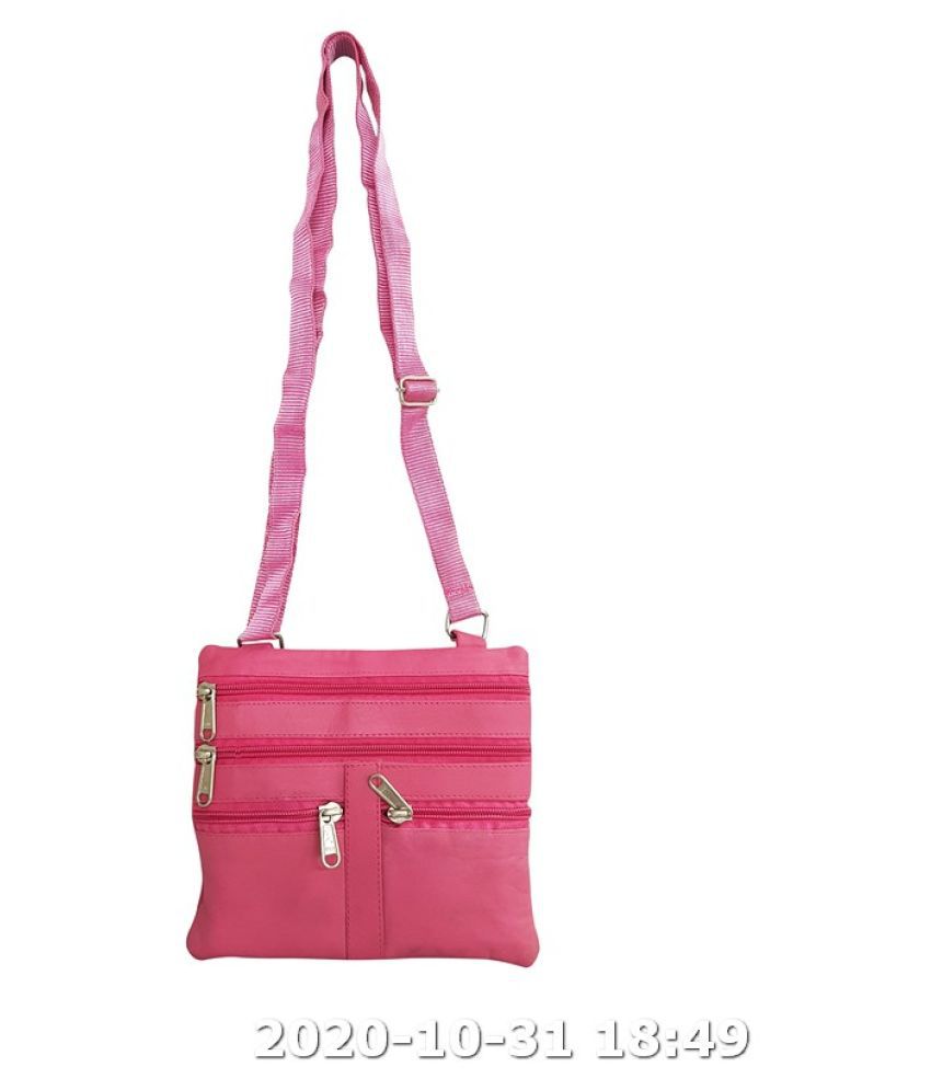 SLING BAG: Buy Online at Low Price in India - Snapdeal