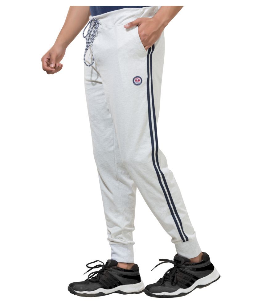 fila todd joggers