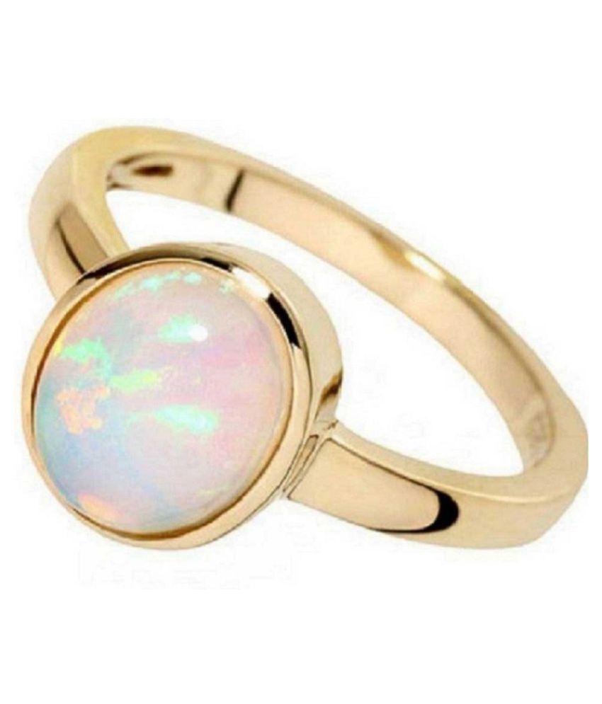 carat opal 2000 sln manual carat opal 2000 sln manual