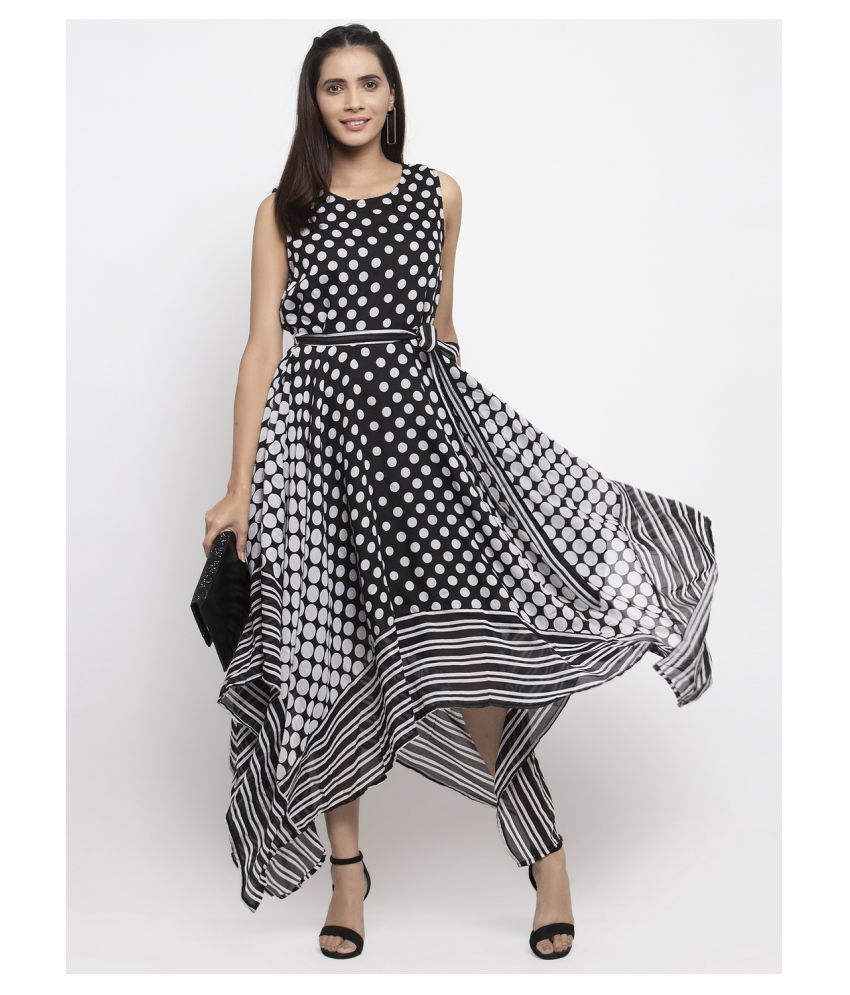 kiasa kurtis