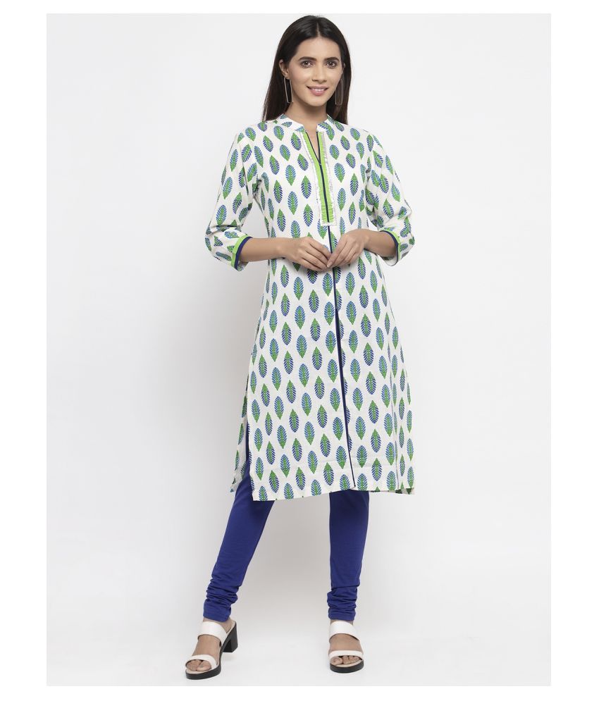 kiasa kurtis