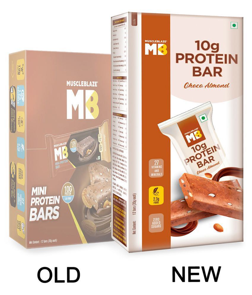 grill temp for sirloin steak