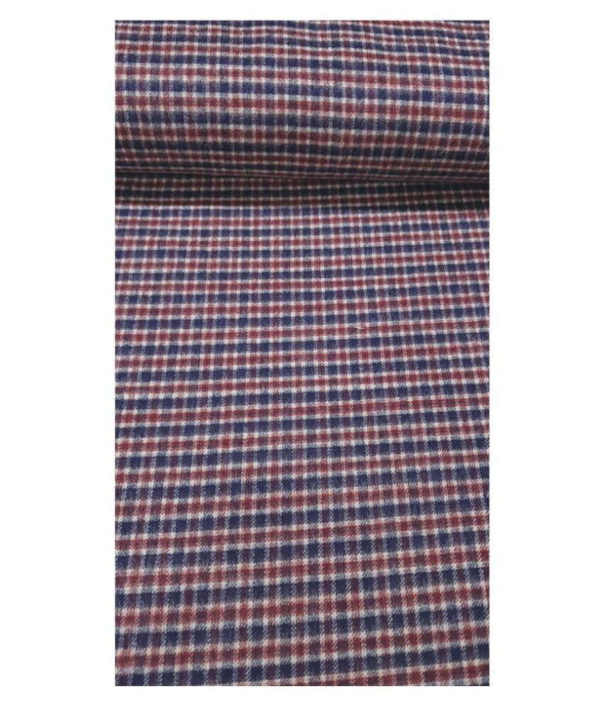 siyaram shirt fabric price