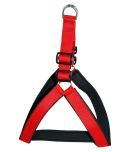 Petshop7 - Multicolor Dog Harness (Small)