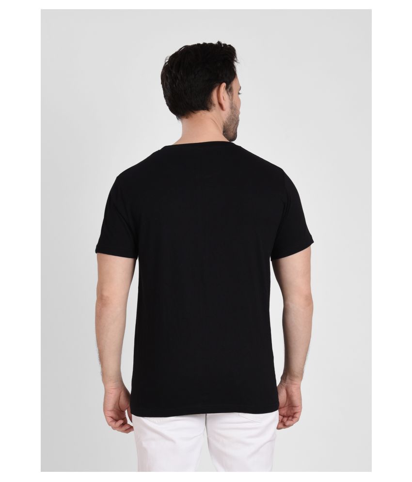 plain cotton t shirts online