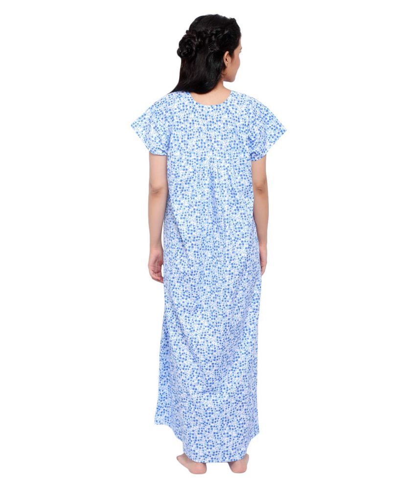 buy online night gown