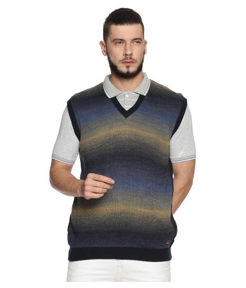 oswal sweaters online