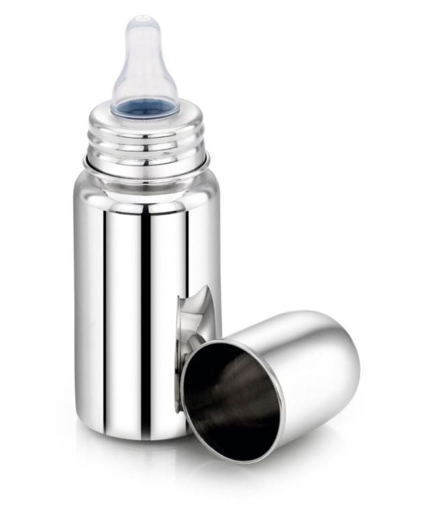 Gt Circle Medium Flow Nipple Rubber Nipple 5 Or More Pcs Buy Gt
