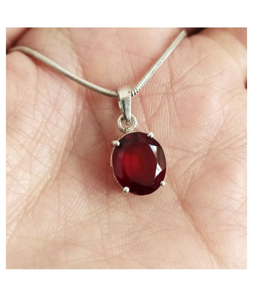 Unheated \u0026 Untreated Hessonite (Gomed 
